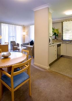Adina Apartment Hotel Coogee - New Castle Holiday 15
