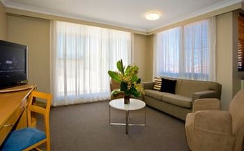 Adina Apartment Hotel Coogee - New Castle Holiday 16