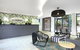 Adina Apartment Hotel Coogee - thumb 17