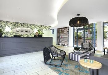 Adina Apartment Hotel Coogee - New Castle Holiday 17