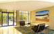Adina Apartment Hotel Coogee - thumb 18