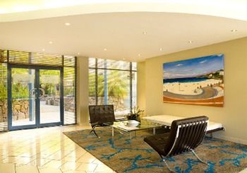 Adina Apartment Hotel Coogee - New Castle Holiday 18