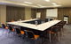 Adina Apartment Hotel Coogee - thumb 19