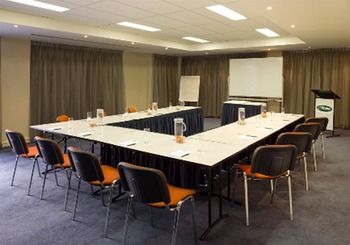 Adina Apartment Hotel Coogee - New Castle Holiday 19