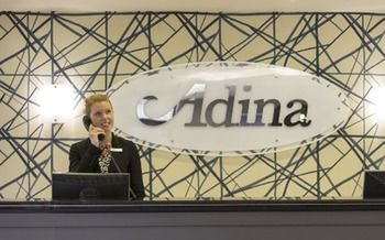 Adina Apartment Hotel Coogee - New Castle Holiday 20