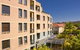 Adina Apartment Hotel Coogee - thumb 21