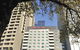 Mercure Melbourne Treasury Gardens - thumb 13