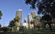 Mercure Melbourne Treasury Gardens - thumb 15