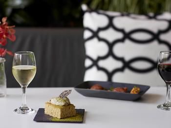 Mercure Melbourne Treasury Gardens - New Castle Holiday 34