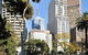 Mercure Melbourne Treasury Gardens - thumb 58