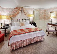 Lilianfels Blue Mountains Resort amp Spa - New Castle Holiday