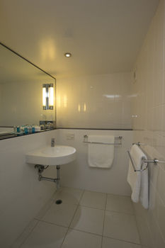 Novotel Sydney Rockford Darling Harbour - New Castle Holiday 2