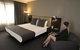 Novotel Sydney Rockford Darling Harbour - thumb 4