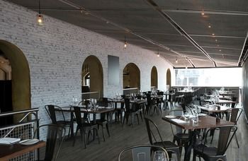 Novotel Sydney Rockford Darling Harbour - New Castle Holiday 9