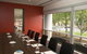 Novotel Sydney Rockford Darling Harbour - thumb 10