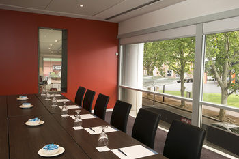 Novotel Sydney Rockford Darling Harbour - New Castle Holiday 10