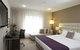 Novotel Sydney Rockford Darling Harbour - thumb 11