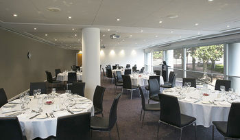Novotel Sydney Rockford Darling Harbour - New Castle Holiday 15