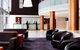 Novotel Sydney Rockford Darling Harbour - thumb 16