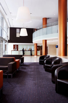 Novotel Sydney Rockford Darling Harbour - New Castle Holiday 16