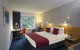 Novotel Sydney Rockford Darling Harbour - thumb 17