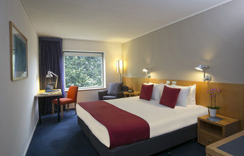 Novotel Sydney Rockford Darling Harbour - New Castle Holiday 17