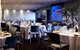 Novotel Sydney Rockford Darling Harbour - thumb 18