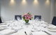 Novotel Sydney Rockford Darling Harbour - thumb 19