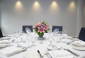 Novotel Sydney Rockford Darling Harbour - New Castle Holiday 19