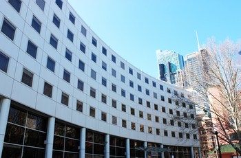 Novotel Sydney Rockford Darling Harbour - New Castle Holiday 20