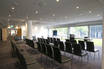 Novotel Sydney Rockford Darling Harbour - New Castle Holiday 23