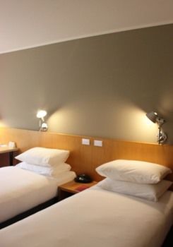 Novotel Sydney Rockford Darling Harbour - New Castle Holiday 25