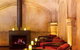 Novotel Sydney Rockford Darling Harbour - thumb 30