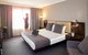 Novotel Sydney Rockford Darling Harbour - thumb 41