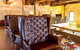 Novotel Sydney Rockford Darling Harbour - thumb 43