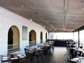 Novotel Sydney Rockford Darling Harbour - New Castle Holiday 44