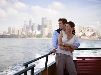 Novotel Sydney Rockford Darling Harbour - New Castle Holiday 46