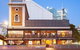 Novotel Sydney Rockford Darling Harbour - thumb 50