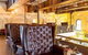 Novotel Sydney Rockford Darling Harbour - thumb 51