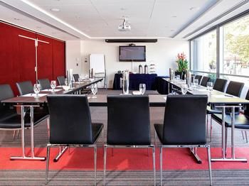 Novotel Sydney Rockford Darling Harbour - New Castle Holiday 52