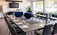 Novotel Sydney Rockford Darling Harbour - thumb 54