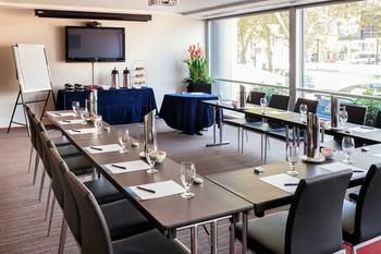 Novotel Sydney Rockford Darling Harbour - New Castle Holiday 54