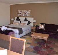 Country Comfort Hunts Liverpool - New Castle Holiday