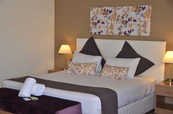Country Comfort Hunts Liverpool - New Castle Holiday 1