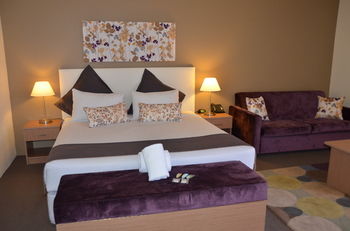Country Comfort Hunts Liverpool - New Castle Holiday 2