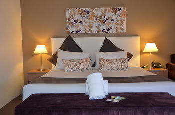 Country Comfort Hunts Liverpool - New Castle Holiday 3