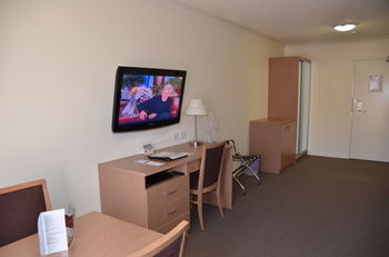 Country Comfort Hunts Liverpool - New Castle Holiday 6