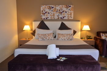 Country Comfort Hunts Liverpool - New Castle Holiday 7