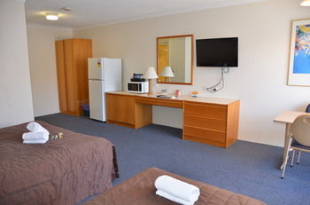 Country Comfort Hunts Liverpool - New Castle Holiday 9