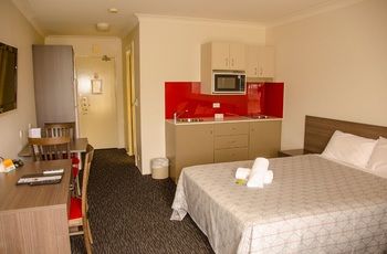 Country Comfort Hunts Liverpool - New Castle Holiday 23
